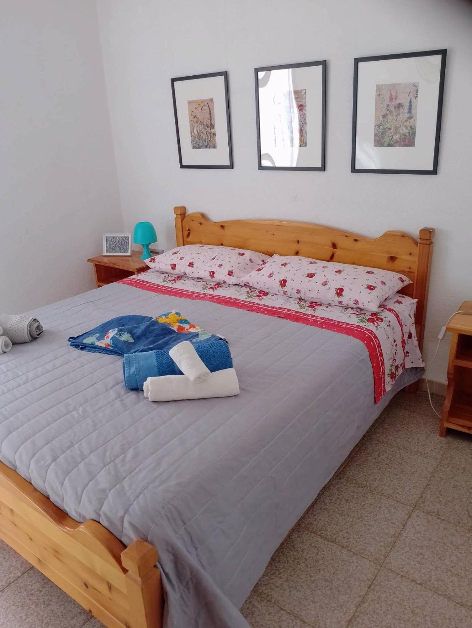 Case Natalia Costa Rei Ngoại thất bức ảnh